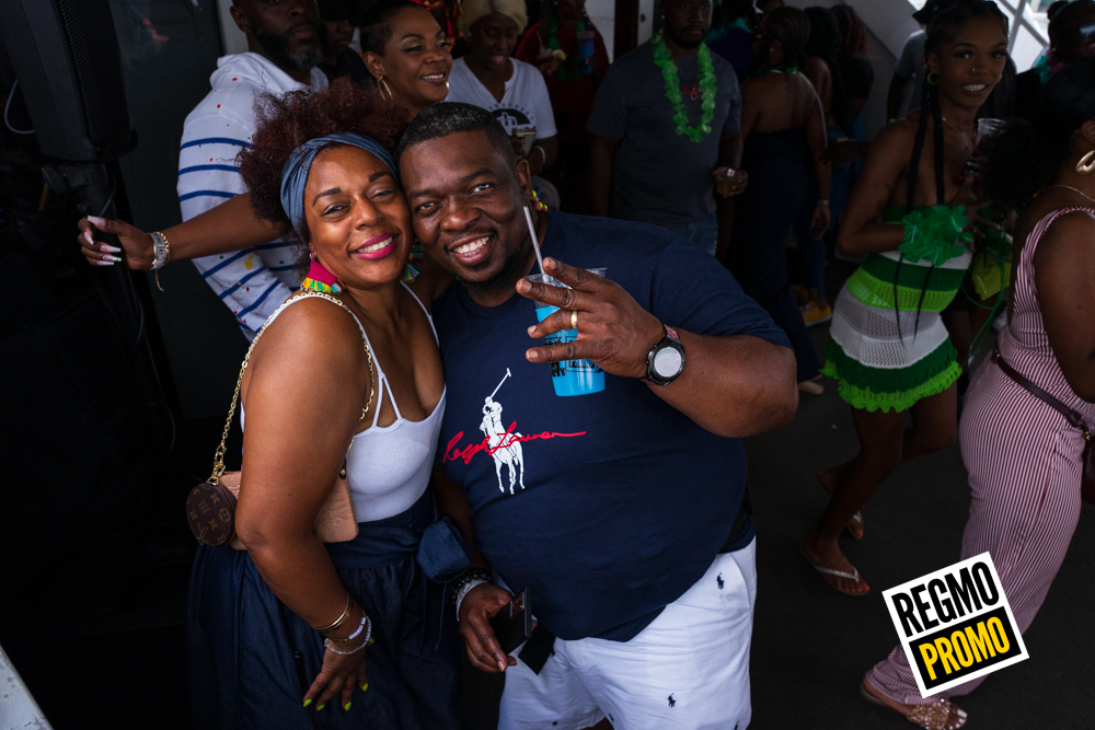 ahiphop and R_b boat party 8.6.23 wuth logo-73