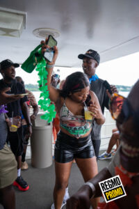 ahiphop and R_b boat party 8.6.23 wuth logo-81
