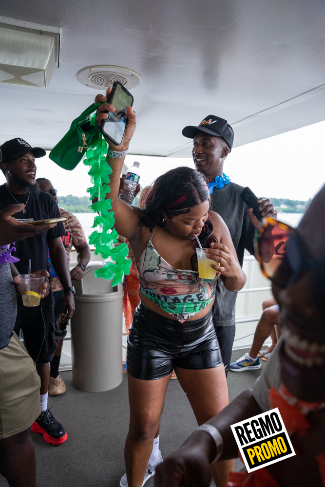 ahiphop and R_b boat party 8.6.23 wuth logo-81