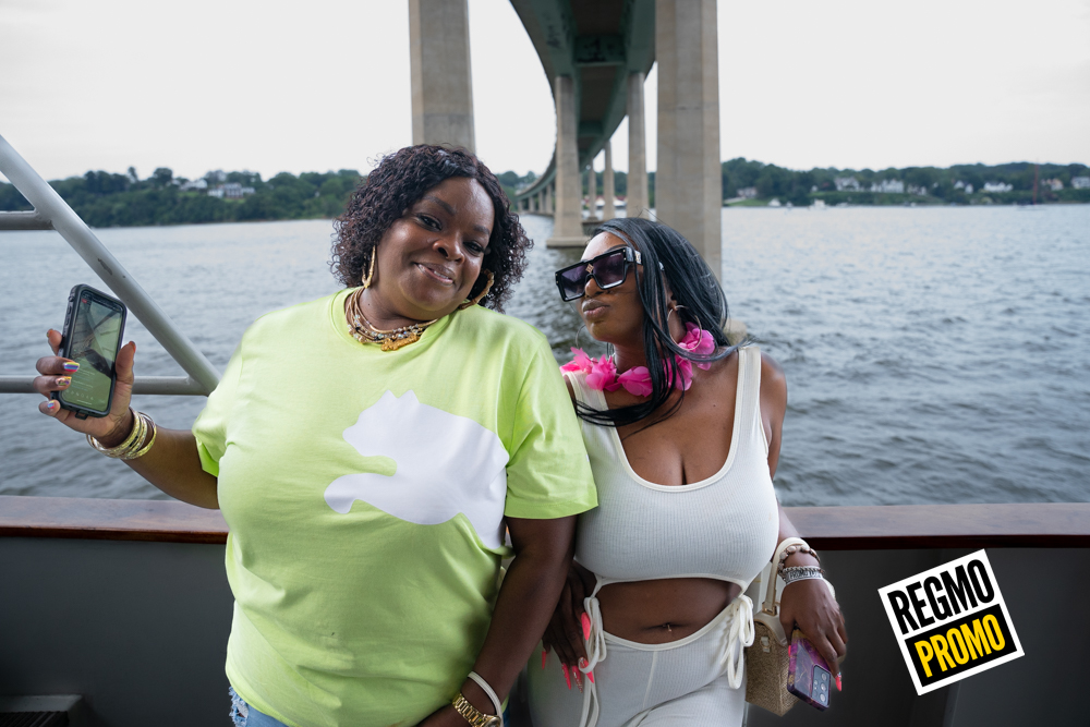 ahiphop and R_b boat party 8.6.23 wuth logo-85