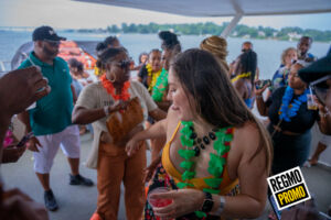 ahiphop and R_b boat party 8.6.23 wuth logo-95