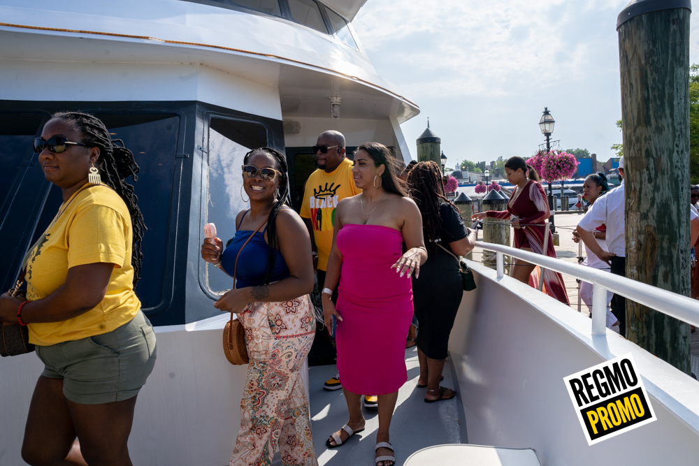 hiphop and R_b boat party 8.6.23 wuth logo-17
