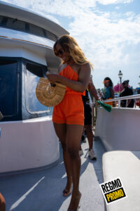 hiphop and R_b boat party 8.6.23 wuth logo-20