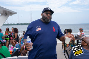 hiphop and R_b boat party 8.6.23 wuth logo-52
