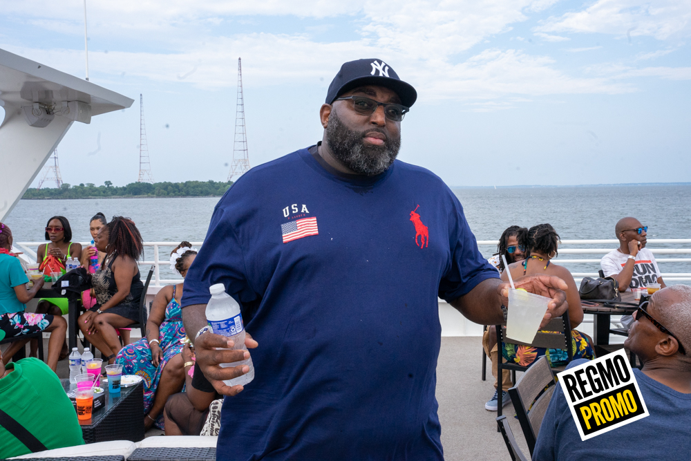 hiphop and R_b boat party 8.6.23 wuth logo-52