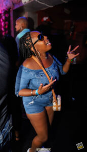 AIMG_7273