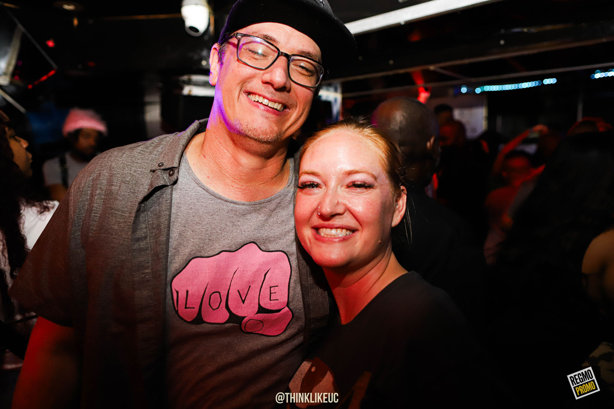 AIMG_7458