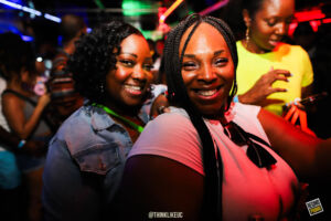 AIMG_7658