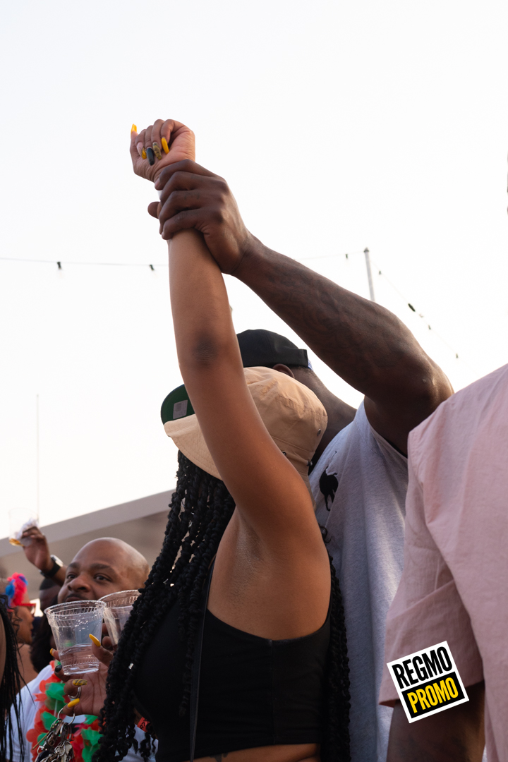 AThe HipHop and R_B Boat Party Aug 20th w logo-110