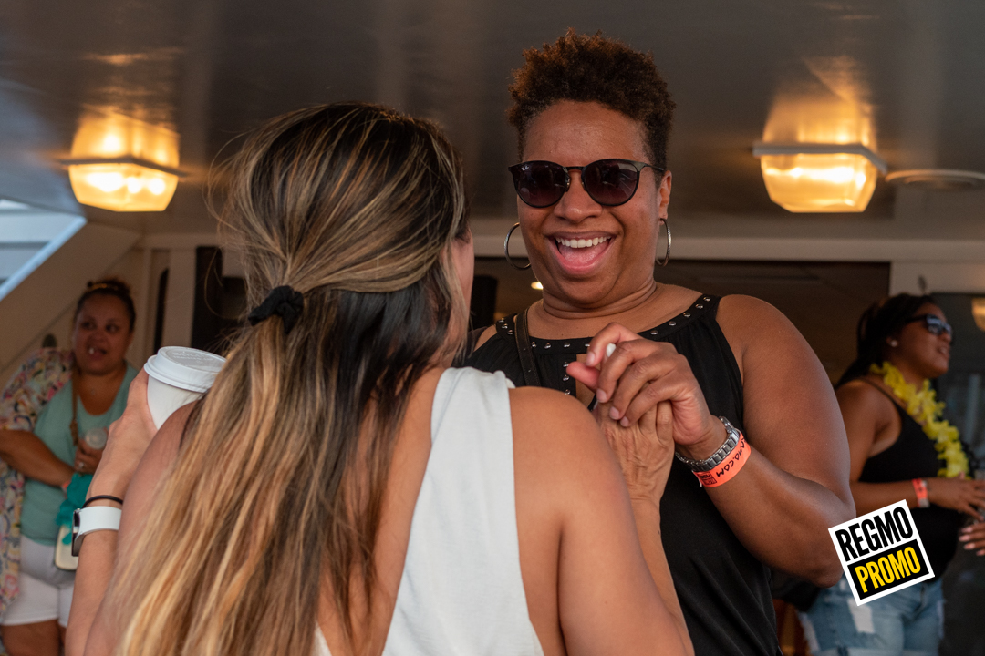 AThe HipHop and R_B Boat Party Aug 20th w logo-115
