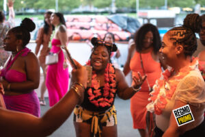 AThe HipHop and R_B Boat Party Aug 20th w logo-118