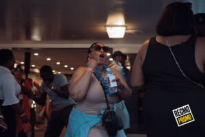 AThe HipHop and R_B Boat Party Aug 20th w logo-121