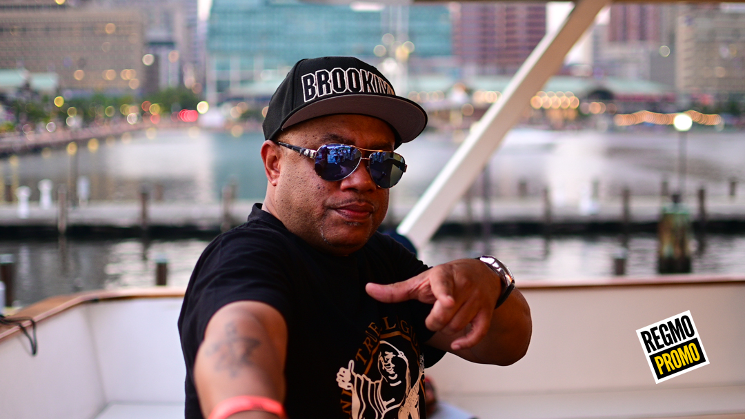 AThe HipHop and R_B Boat Party Aug 20th w logo-123