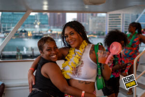 AThe HipHop and R_B Boat Party Aug 20th w logo-125