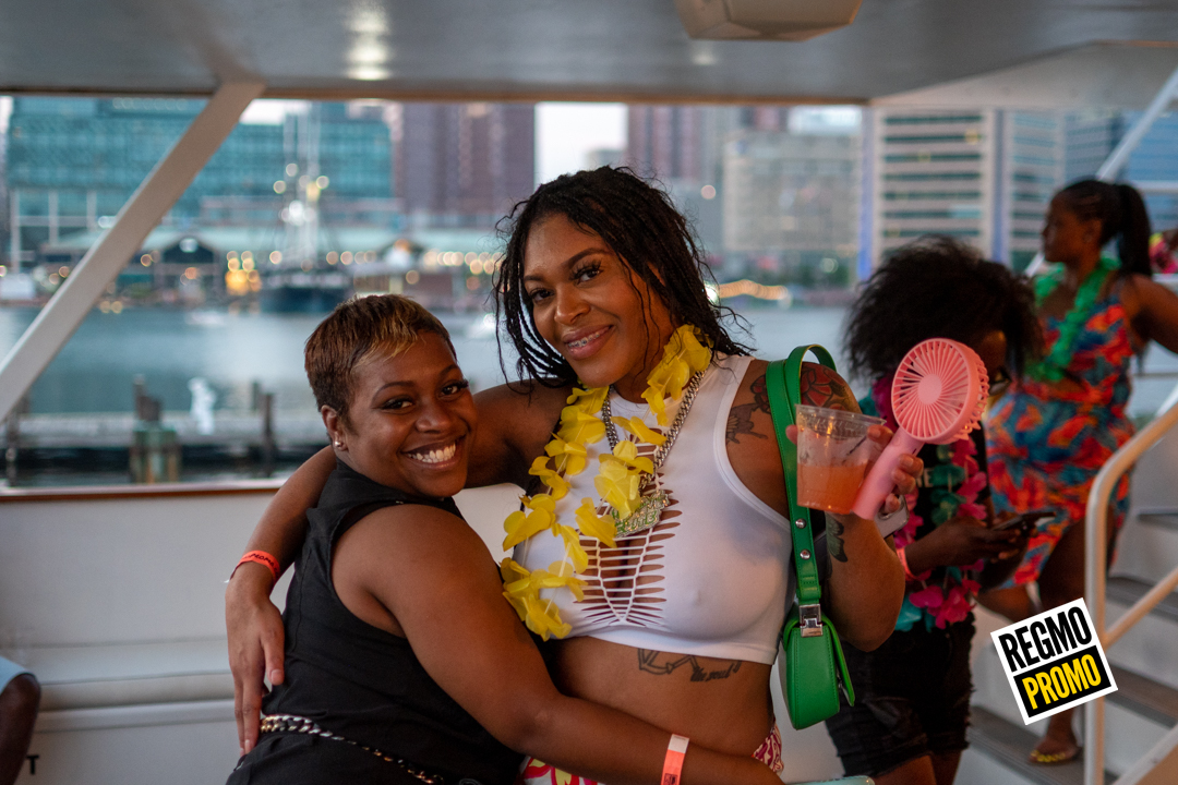AThe HipHop and R_B Boat Party Aug 20th w logo-125