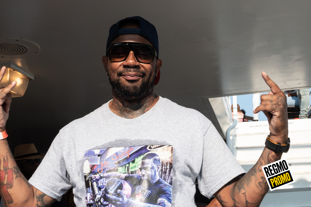 AThe HipHop and R_B Boat Party Aug 20th w logo-19