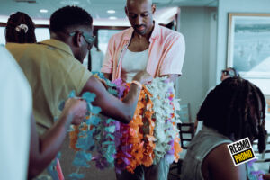 AThe HipHop and R_B Boat Party Aug 20th w logo-27
