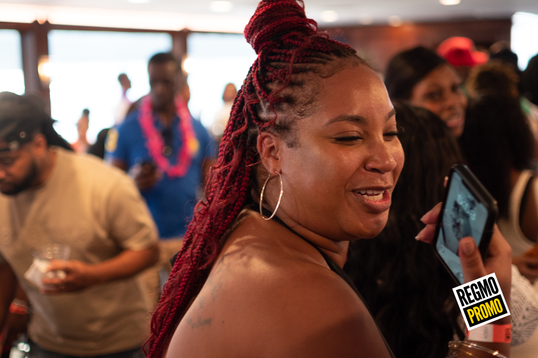 AThe HipHop and R_B Boat Party Aug 20th w logo-32