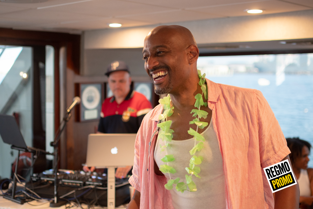 AThe HipHop and R_B Boat Party Aug 20th w logo-47
