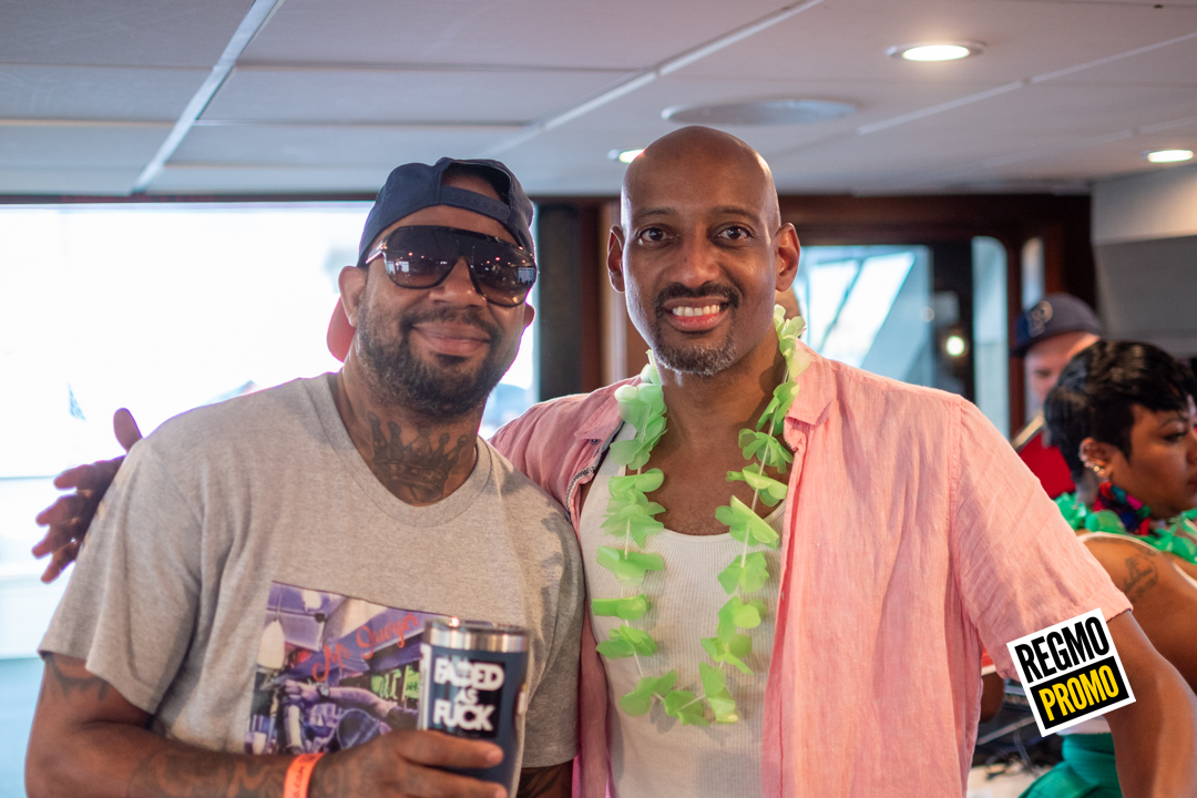 AThe HipHop and R_B Boat Party Aug 20th w logo-49