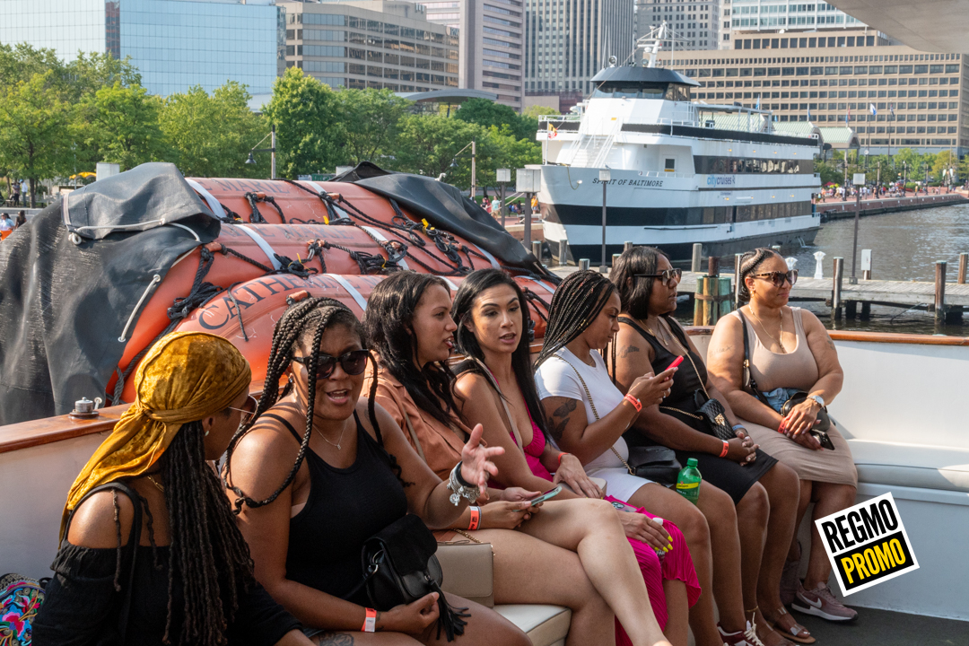 AThe HipHop and R_B Boat Party Aug 20th w logo-5