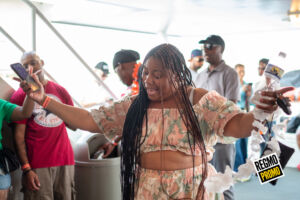 AThe HipHop and R_B Boat Party Aug 20th w logo-52