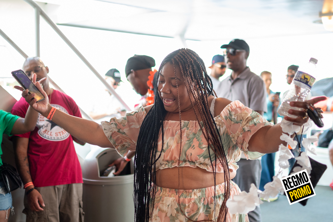 AThe HipHop and R_B Boat Party Aug 20th w logo-52