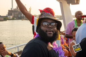 AThe HipHop and R_B Boat Party Aug 20th w logo-55