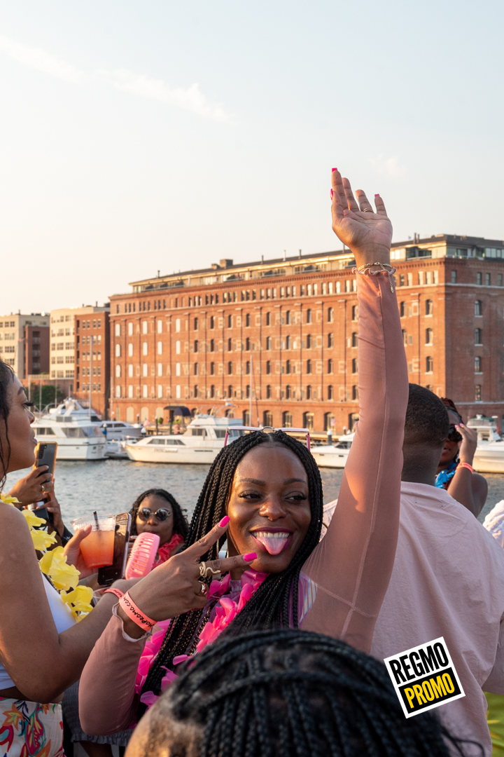 AThe HipHop and R_B Boat Party Aug 20th w logo-57