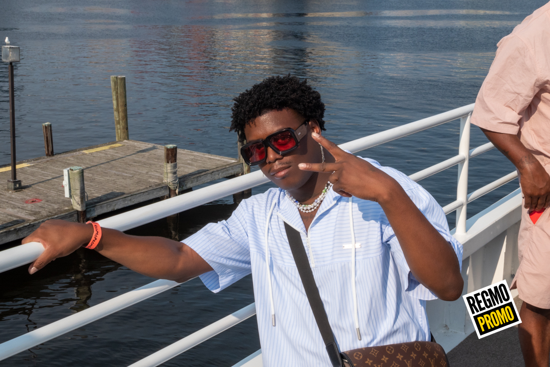 AThe HipHop and R_B Boat Party Aug 20th w logo-6