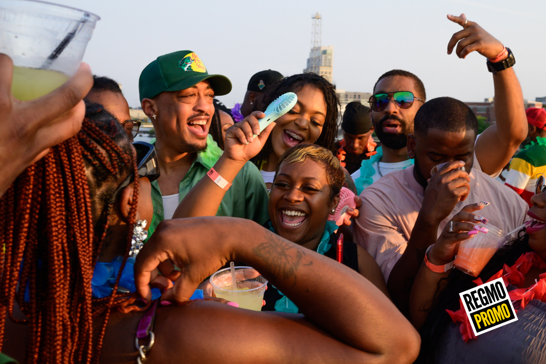 AThe HipHop and R_B Boat Party Aug 20th w logo-61