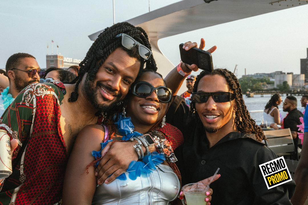 AThe HipHop and R_B Boat Party Aug 20th w logo-71