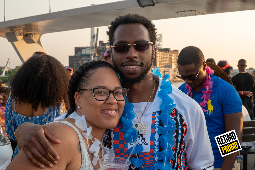 AThe HipHop and R_B Boat Party Aug 20th w logo-76