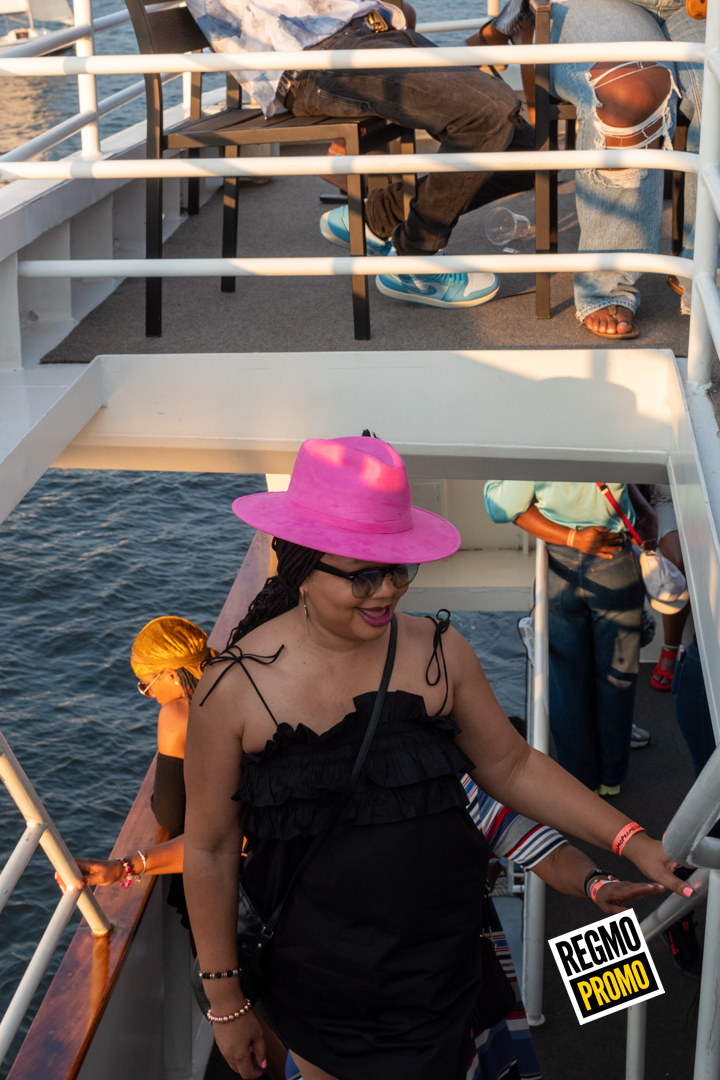 AThe HipHop and R_B Boat Party Aug 20th w logo-79