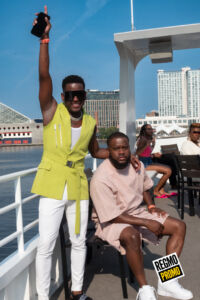 AThe HipHop and R_B Boat Party Aug 20th w logo-8