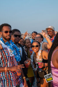 AThe HipHop and R_B Boat Party Aug 20th w logo-81