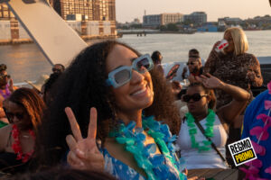 AThe HipHop and R_B Boat Party Aug 20th w logo-83