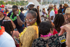 AThe HipHop and R_B Boat Party Aug 20th w logo-90