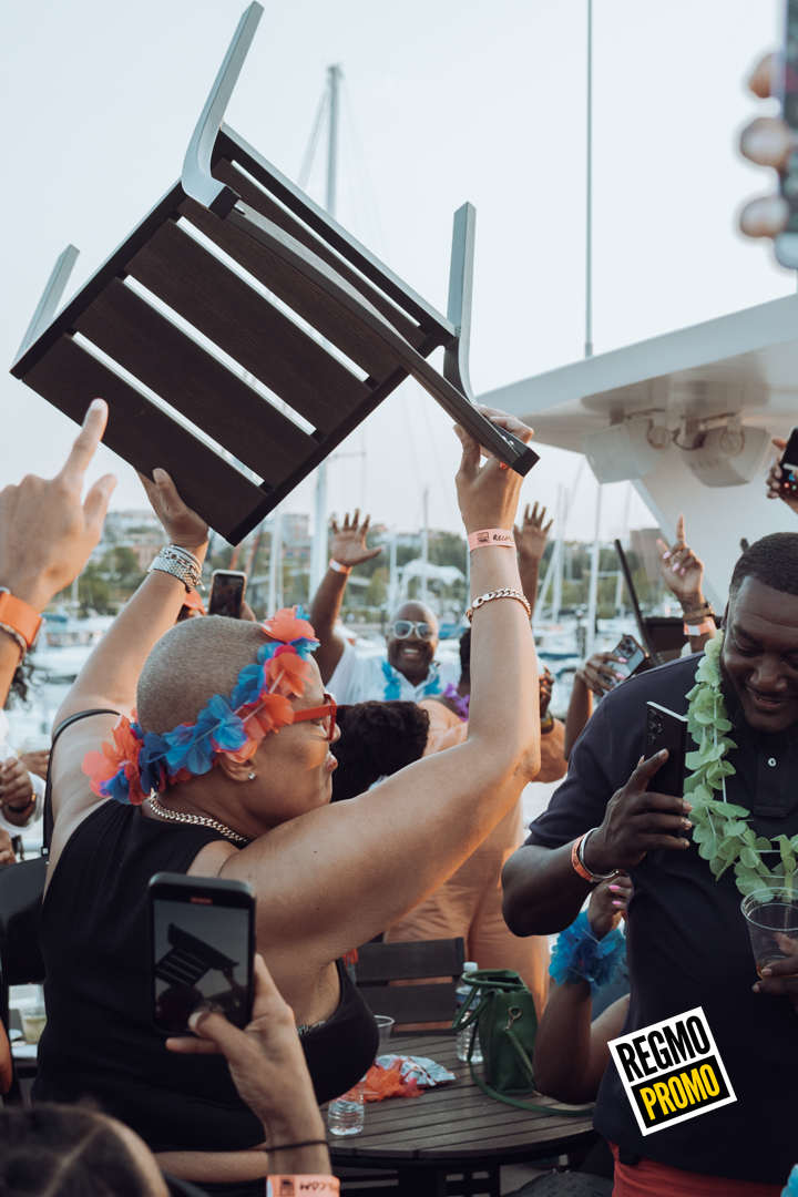 AThe HipHop and R_B Boat Party Aug 20th w logo-95