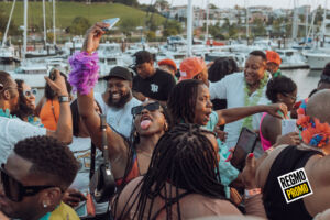 AThe HipHop and R_B Boat Party Aug 20th w logo-99