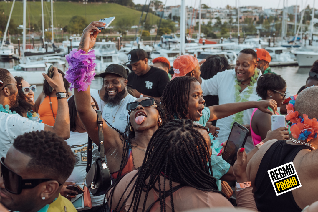 AThe HipHop and R_B Boat Party Aug 20th w logo-99