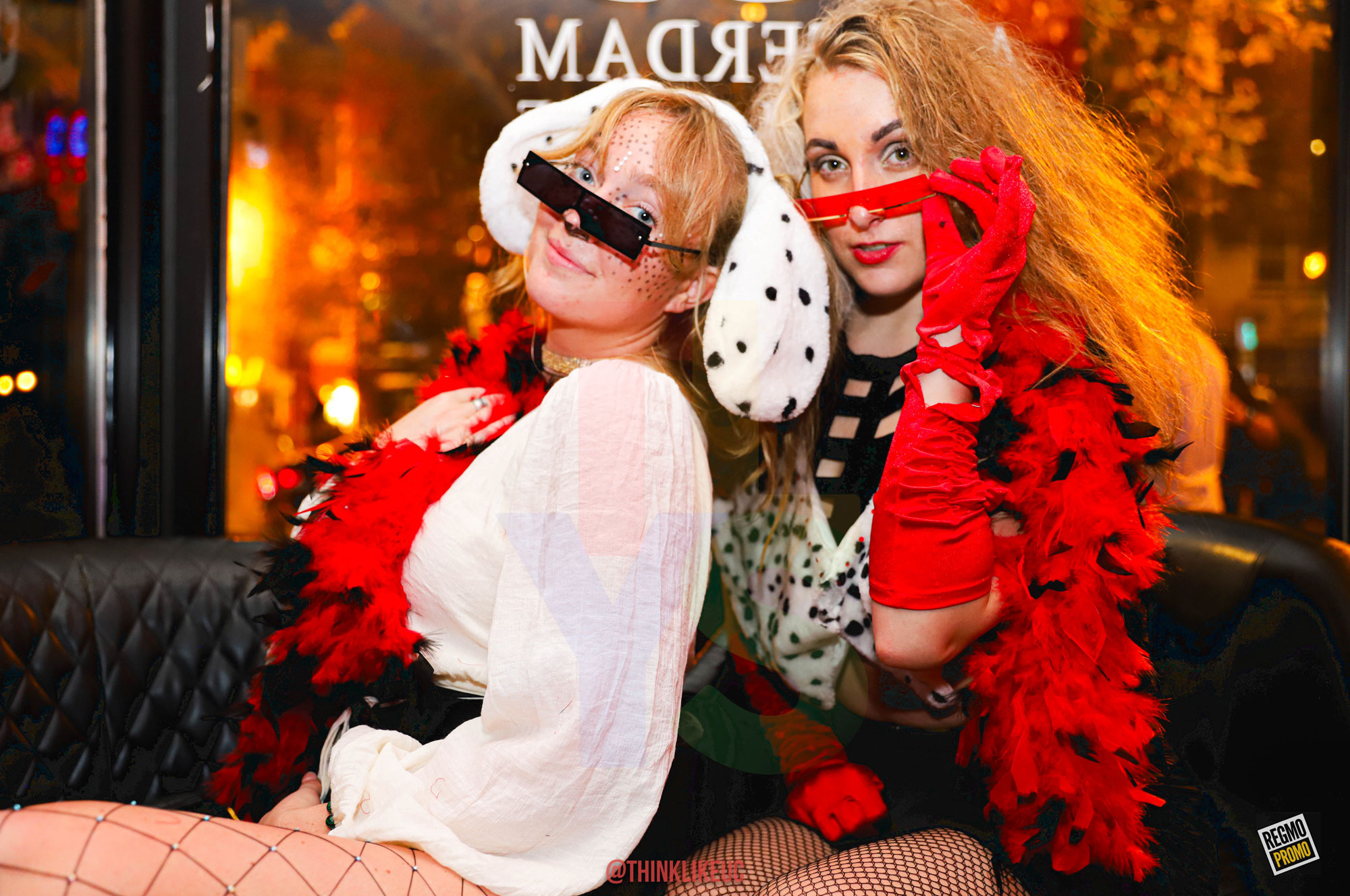 AIMG_0045