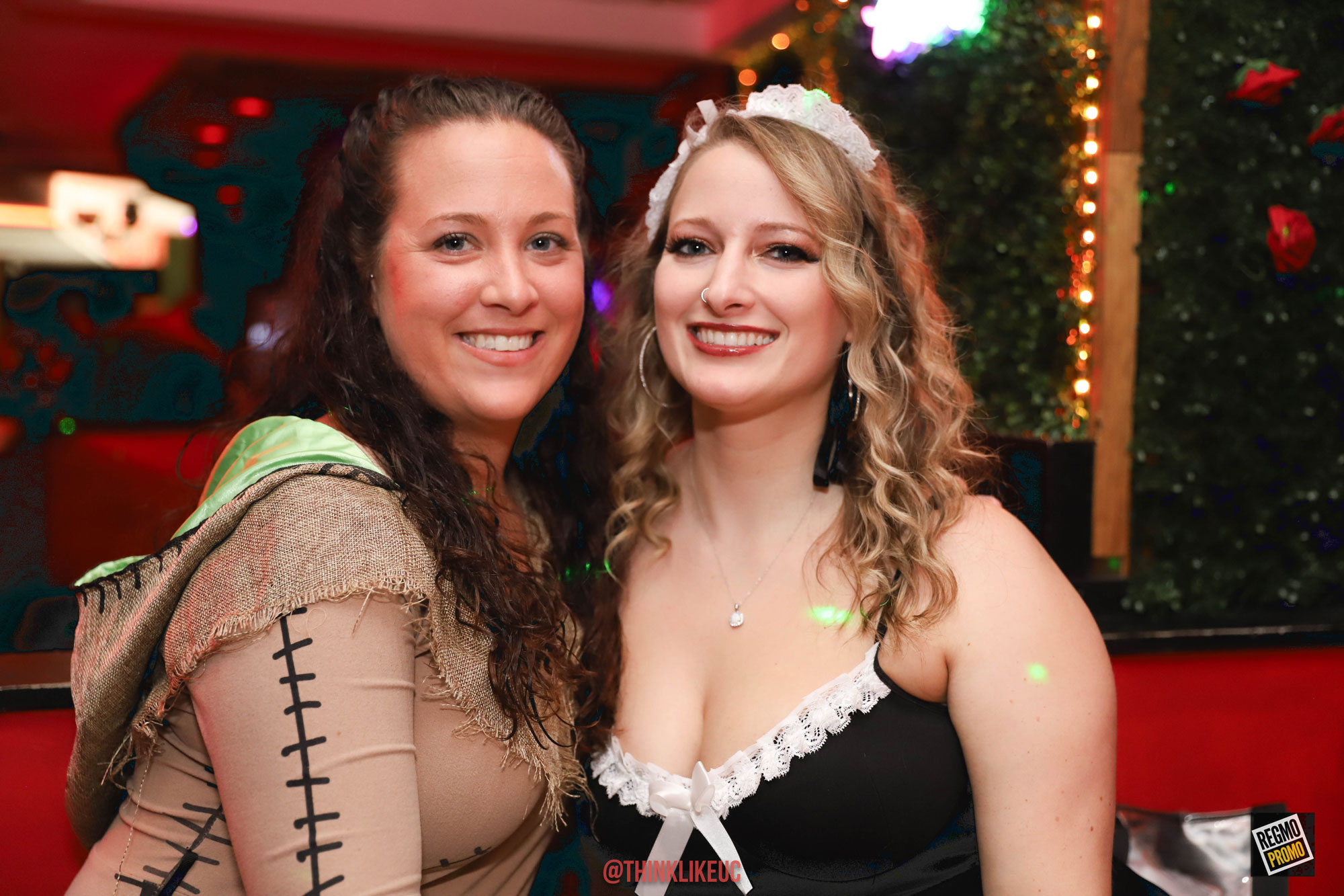 AIMG_8390