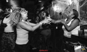 AIMG_8705