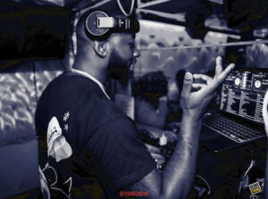 AIMG_9572