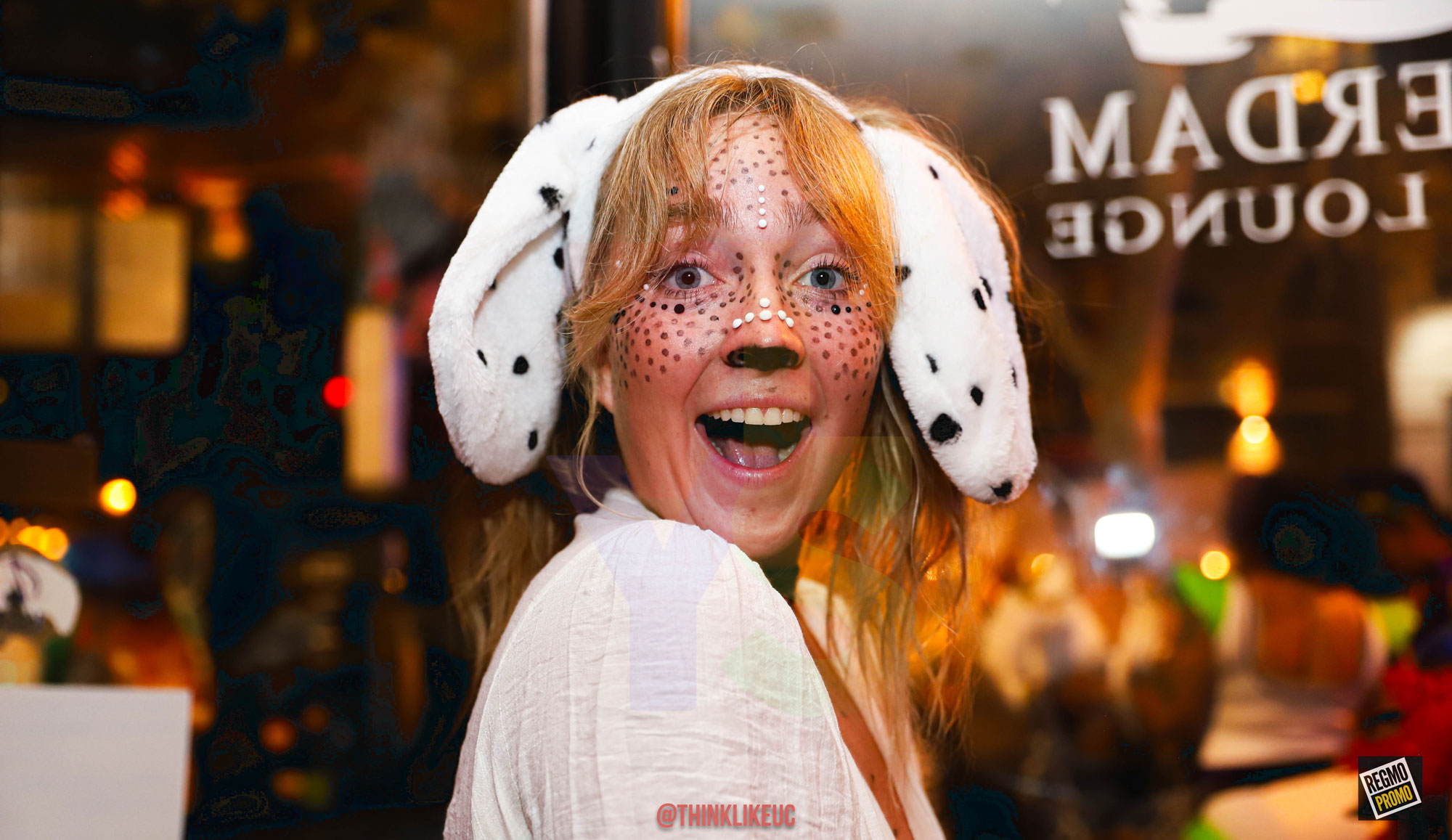 BIMG_0017