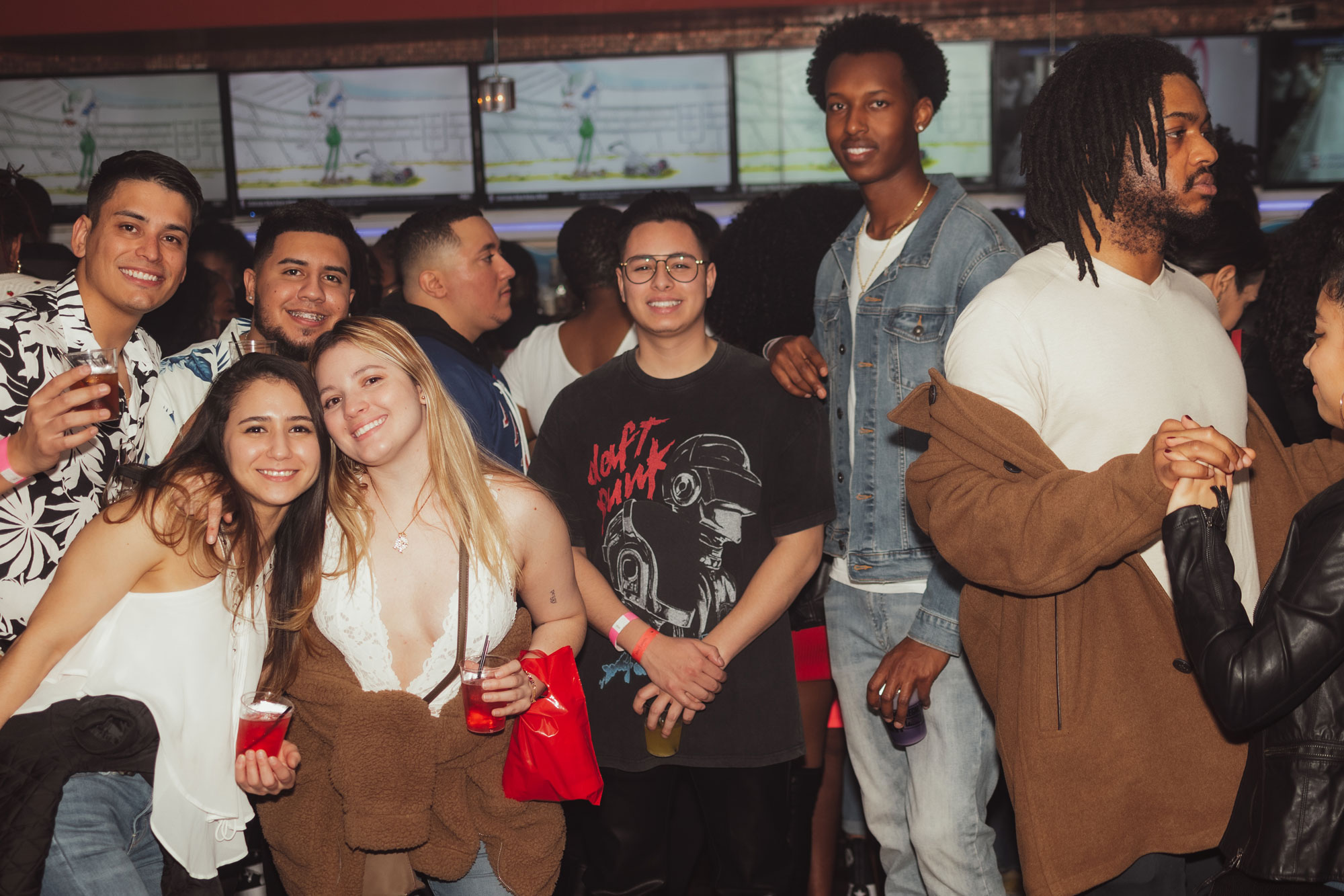 42bar-crawl-feb-12th-4084