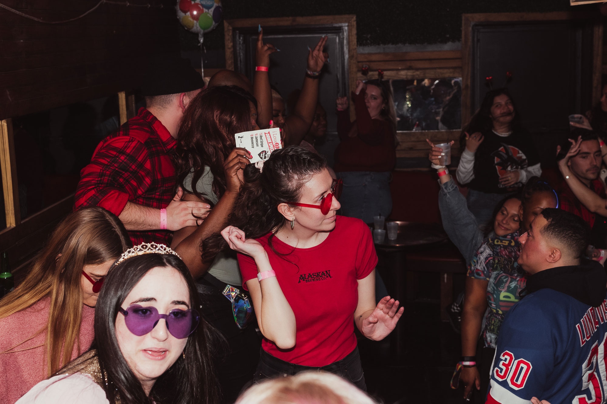 44Copy-of-bar-crawl-feb-12th-3804