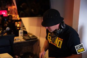 A-Brodj