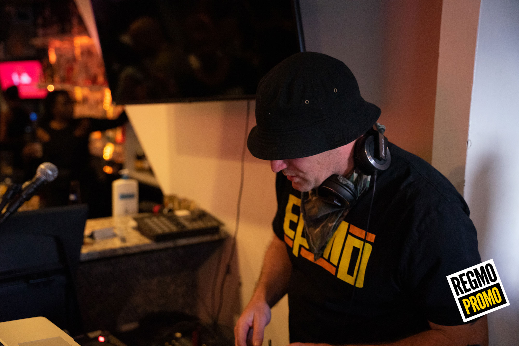 A-Brodj
